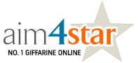 Aim4star.com